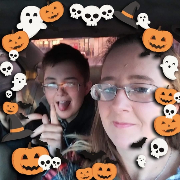 sherrie85